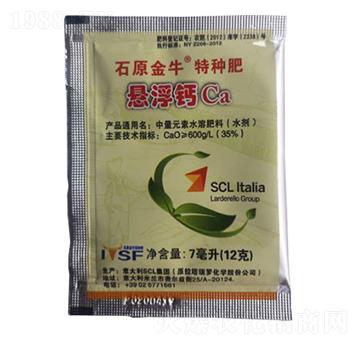 �Ҹ��}-�r(n��ng)֮��