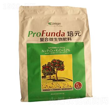 ��(f��)��΢�������-��Ԫ-�r(n��ng)֮��