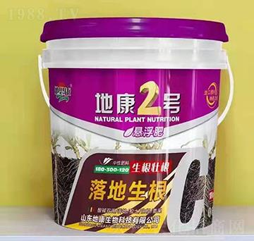 �����Ѹ��͑Ҹ��ʣ����������180-300-120-�ؿ�2̖(h��o)-�r(n��ng)֮��