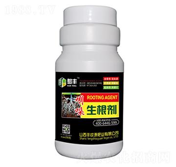 吲哚生根劑-豐收源