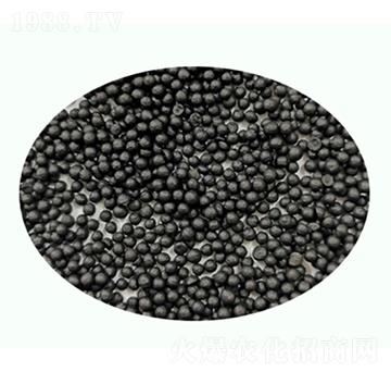 ΢��������w��-�\�T�r�I(y��)