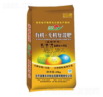 �ЙC(j��)-�o(w��)�C(j��)��(f��)���15-5-10-����-���S�r(n��ng)��