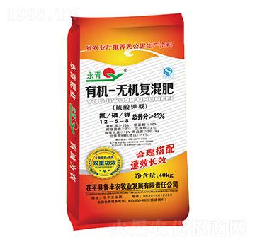 �ЙC(j��)-�o(w��)�C(j��)��(f��)���12-5-8-����-���S�r(n��ng)��