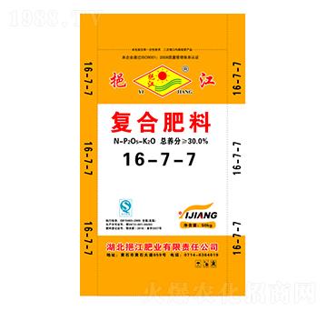 ��(f��)�Ϸ���16-7-7-�ڽ��ʘI(y��)