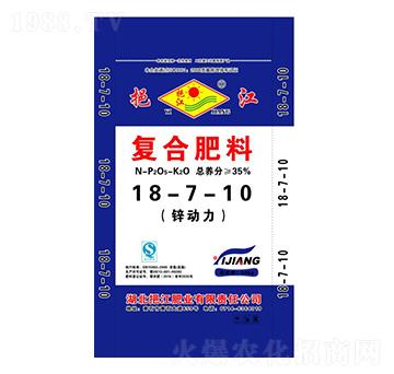 ��(f��)�Ϸ���18-7-10-�ڽ��ʘI(y��)