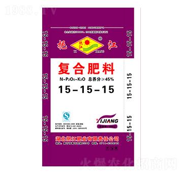 ��(f��)�Ϸ���15-15-15-�ڽ��ʘI(y��)