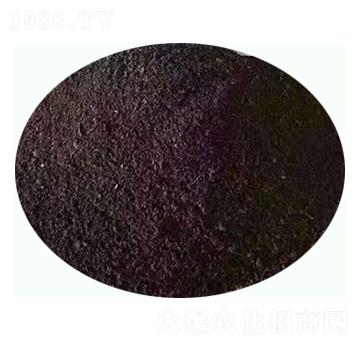 ���B(t��i)�ЙC(j��)��-���|�ʘI(y��)