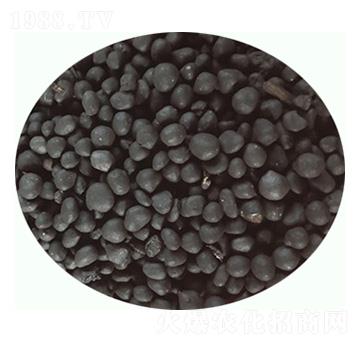 �ЙC(j��)���ϣ��w����-���|�ʘI(y��)