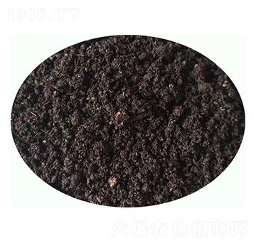 �l(f��)���u�S�ЙC(j��)��-���|�ʘI(y��)