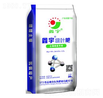 �����ޏ�(f��)����-����G�~��-�|���ʘI(y��)