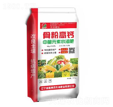 ����Ԫ��ˮ�ܷ�-�Ƿ۸��}-�|���ʘI(y��)