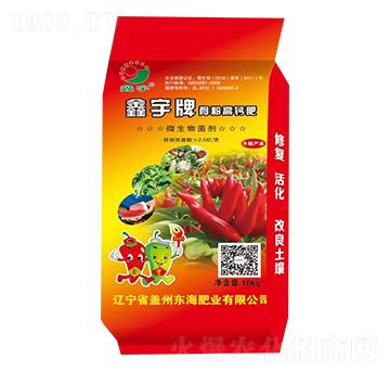 �������ùǷ۸��}��-�|���ʘI(y��)