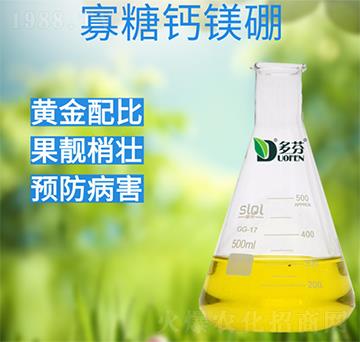 �����}�V��-����r�I(y��)