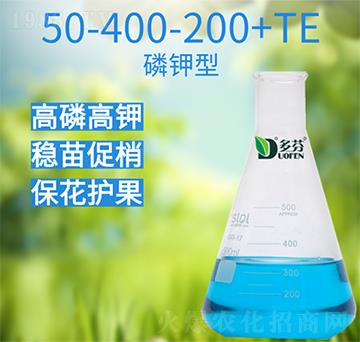 �����50-400-200+TE-����r�I(y��)