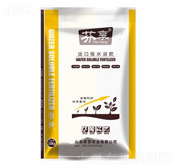 ���ڼ�ˮ�ܷ�20-20-20+TE-����-����r�I(y��)