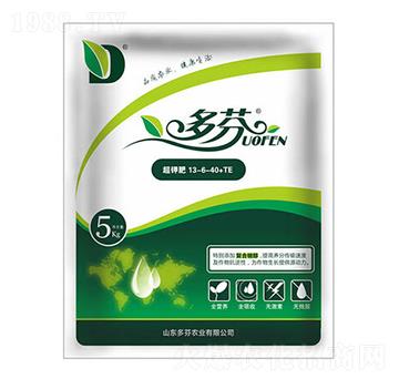 ��⛷�13-6-40+TE-����r�I(y��)