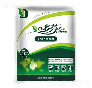 ��⛷�07-12-40+TE-����r�I(y��)