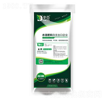 ���0-0-52-����r�I(y��)