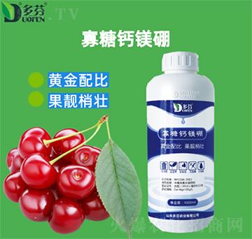 1000ml�����}�V��-����r�I(y��)