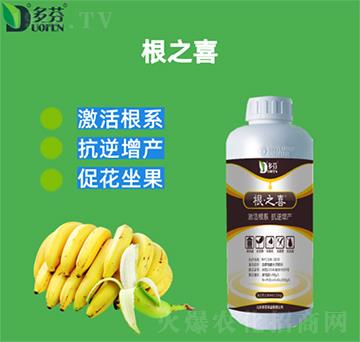 ��֮ϲ-����r�I(y��)