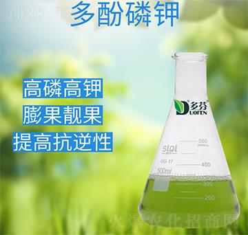 ������-����r�I(y��)