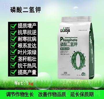 ��������-������