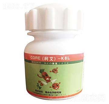 CORE���ػ��-�����A��