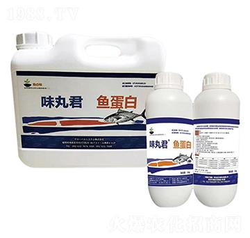 ζ����~(y��)����-�����A��