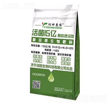 ��(f��)��΢�������-������r(n��ng)-��������