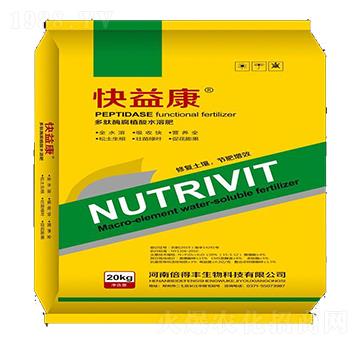 ����ø��ֲ��ˮ�ܷ�-���濵-�����S