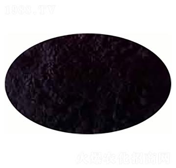 �l(f��)���u�S�ӱ�-ݷ�W����