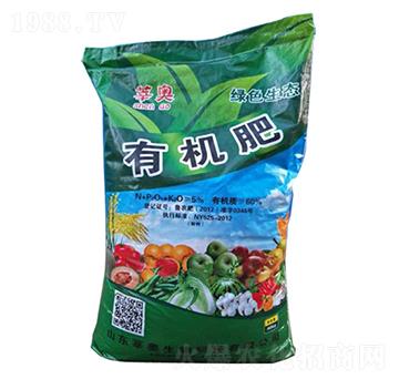 ���B(t��i)�ЙC��-ݷ�W����