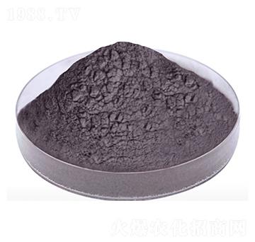 復合全元素螯合微肥原粉-益妙