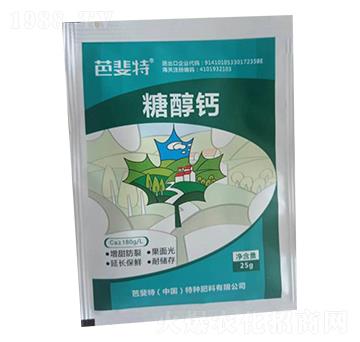 �Ǵ��}-�ŷ���