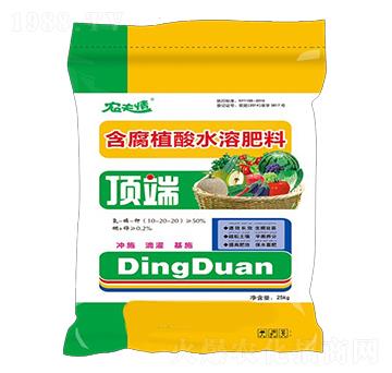 ����ֲ��ˮ�ܷ���-�r(n��ng)����-�����B�ʘI(y��)