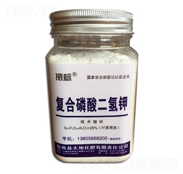 ��(f��)����������-���(bi��o)-��ػ���