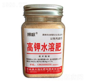 ���ˮ�ܷ�-���(bi��o)-��ػ���