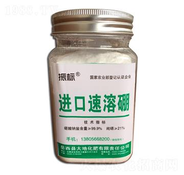 �M(j��n)��������-���(bi��o)-��ػ���