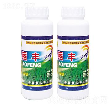 ���S-��ػ���