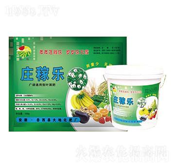 ͨ���~���-�f�ژ�-��ػ���