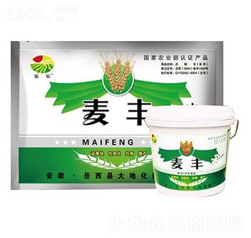 ���S-���(bi��o)-��ػ���