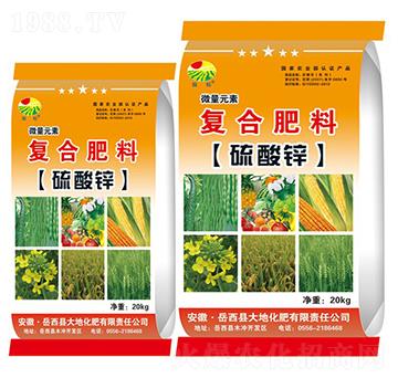 ��(f��)�������\-���(bi��o)-��ػ���