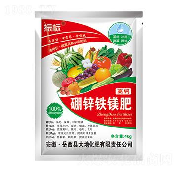 4kg���\�F�V��-���(bi��o)-��ػ���