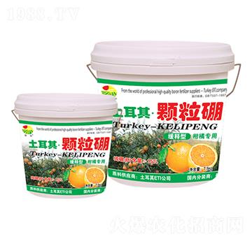 �����䡤�w����-���(bi��o)-��ػ���