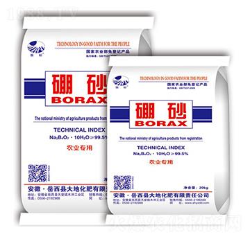 ��ɰ-���(bi��o)-��ػ���