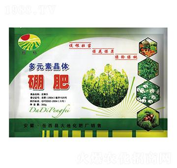 350g��Ԫ�ؾ��w���-���(bi��o)-��ػ���