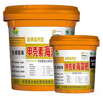 20kg�ך��غ����-���(bi��o)-��ػ���