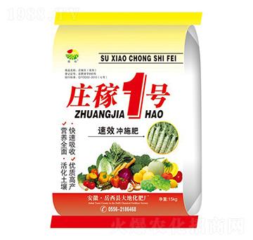 �_ʩ��-�f��1̖(h��o)-��ػ���