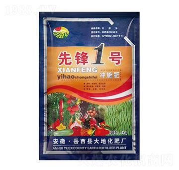 ���hһ̖(h��o)�_ʩ��-��ػ���