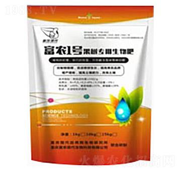 ����(sh��)���������-���r(n��ng)1̖(h��o)-���r(n��ng)�F(xi��n)��